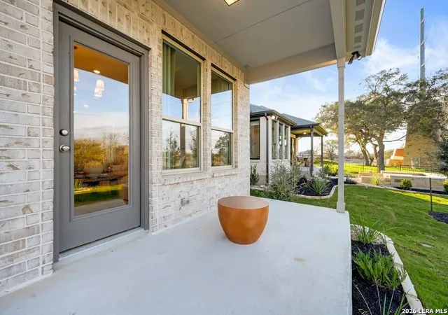 30th image of 301 Nopal Rdg, San Antonio, TX 78253 | MLS# 2003394