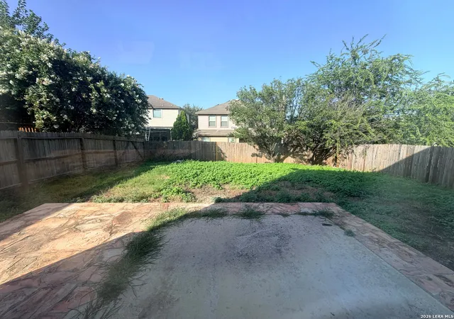 15th image of 5521 Saffron Way, San Antonio, TX 78238 | MLS# 2003406