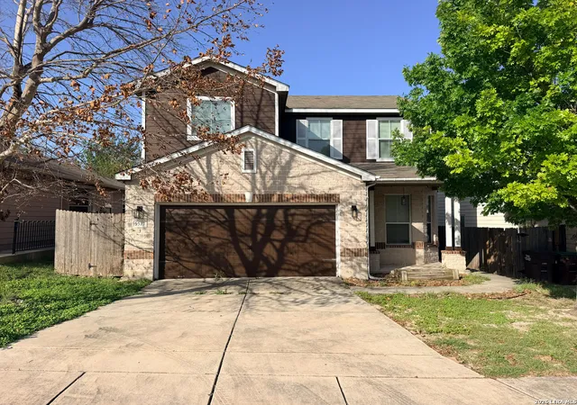 2nd image of 5521 Saffron Way, San Antonio, TX 78238 | MLS# 2003406