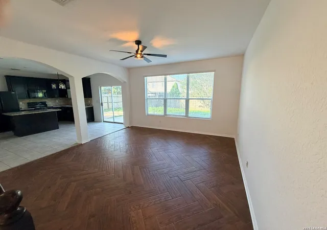 Photo 3 of Single family home for sale at 5521 Saffron Way, San Antonio, TX 78238 | MLS# 2003406 | Listing updated on 2026-09-21