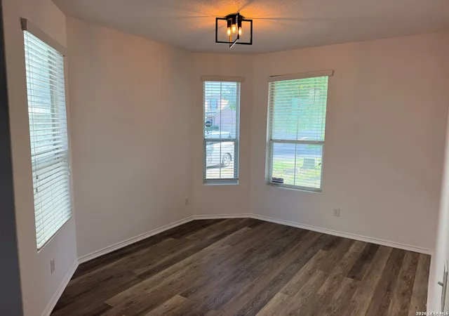 Photo 3 of Single family home for sale at 5521 Saffron Way, San Antonio, TX 78238 | MLS# 2003406 | Listing updated on 2026-09-21