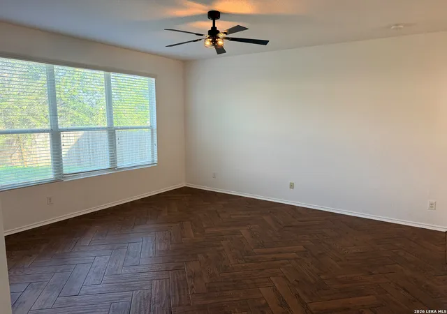 Photo 4 of Single family home for sale at 5521 Saffron Way, San Antonio, TX 78238 | MLS# 2003406 | Listing updated on 2026-09-21