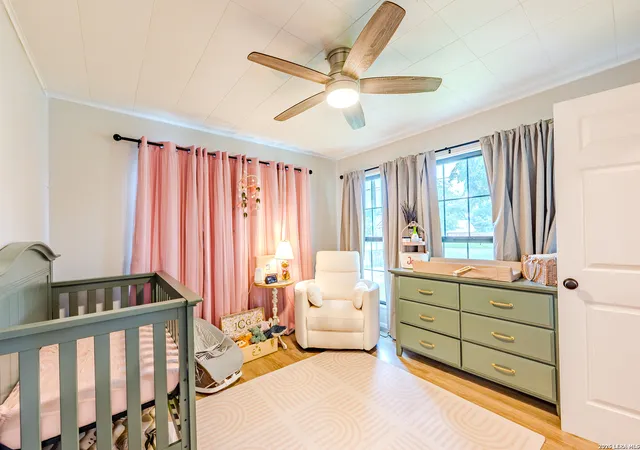 Photo 4 of Single family home for sale at 348 Mulberry St, Uvalde, TX 78801 | MLS# 2003409 | Listing updated on 2026-08-22