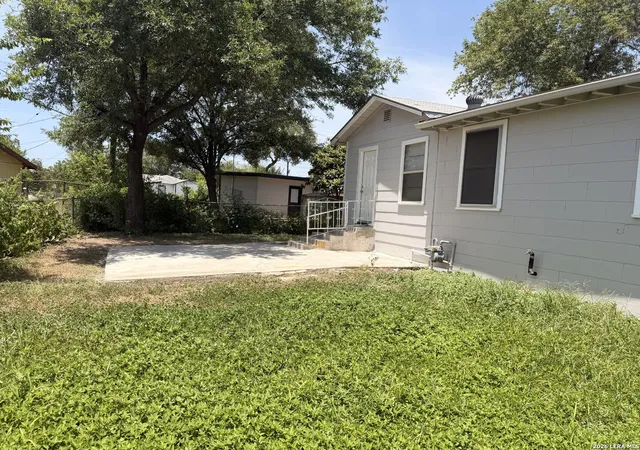 36th image of 178 Sweetbriar Ave, San Antonio, TX 78228 | MLS# 2003412