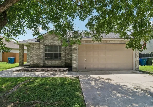 1st image of 1238 Stone Br, New Braunfels, TX 78130 | MLS# 2003419