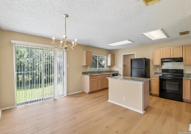 4th image of 1238 Stone Br, New Braunfels, TX 78130 | MLS# 2003419