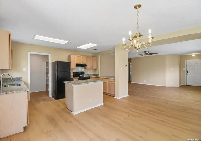 5th image of 1238 Stone Br, New Braunfels, TX 78130 | MLS# 2003419
