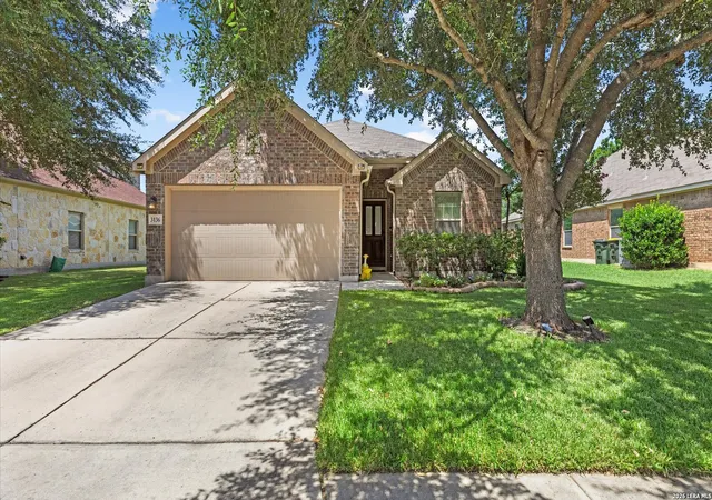 1st image of 3136 Muntjac, Schertz, TX 78154 | MLS# 2003421