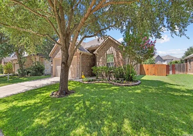 3rd image of 3136 Muntjac, Schertz, TX 78154 | MLS# 2003421