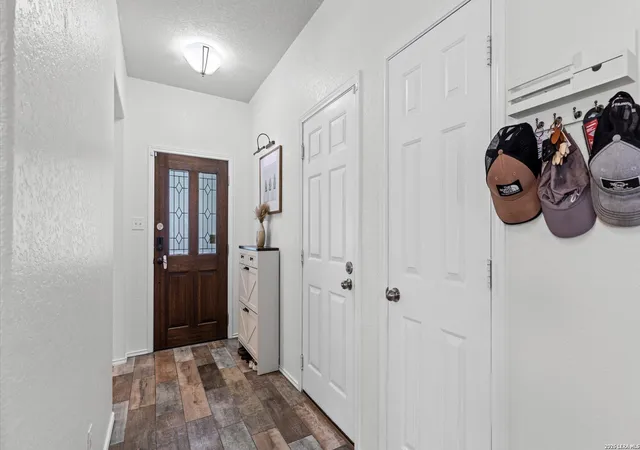 4th image of 3136 Muntjac, Schertz, TX 78154 | MLS# 2003421