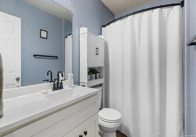 5th image of 3136 Muntjac, Schertz, TX 78154 | MLS# 2003421