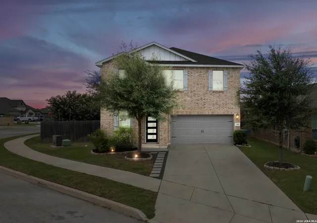 1st image of 100 Clarendon, Boerne, TX 78015 | MLS# 2003422