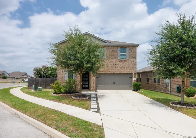 18th image of 100 Clarendon, Boerne, TX 78015 | MLS# 2003422