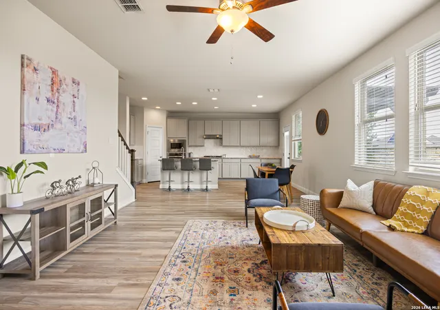 2nd image of 100 Clarendon, Boerne, TX 78015 | MLS# 2003422