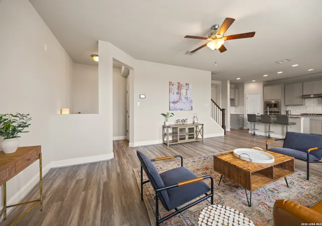 3rd image of 100 Clarendon, Boerne, TX 78015 | MLS# 2003422