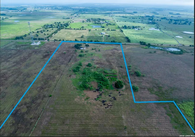 23rd image of 624 Berger Road, Schulenburg, TX 78945 | MLS# 2003424
