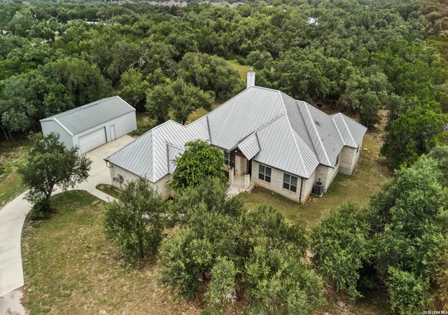 1st image of 32746 Stahl Lane, Bulverde, TX 78163 | MLS# 2003428