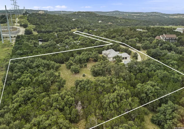 2nd image of 32746 Stahl Lane, Bulverde, TX 78163 | MLS# 2003428