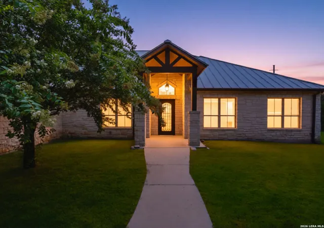 50th image of 32746 Stahl Lane, Bulverde, TX 78163 | MLS# 2003428
