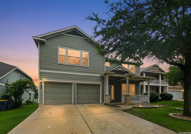 1st image of 128 Running Brk, Cibolo, TX 78108 | MLS# 2003432