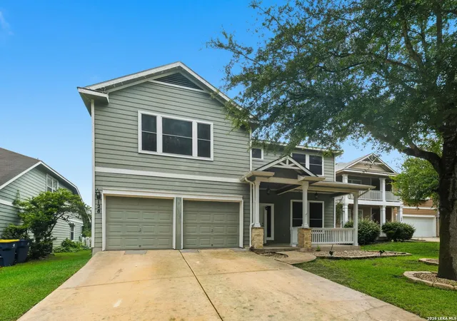 2nd image of 128 Running Brk, Cibolo, TX 78108 | MLS# 2003432
