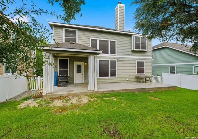 34th image of 128 Running Brk, Cibolo, TX 78108 | MLS# 2003432