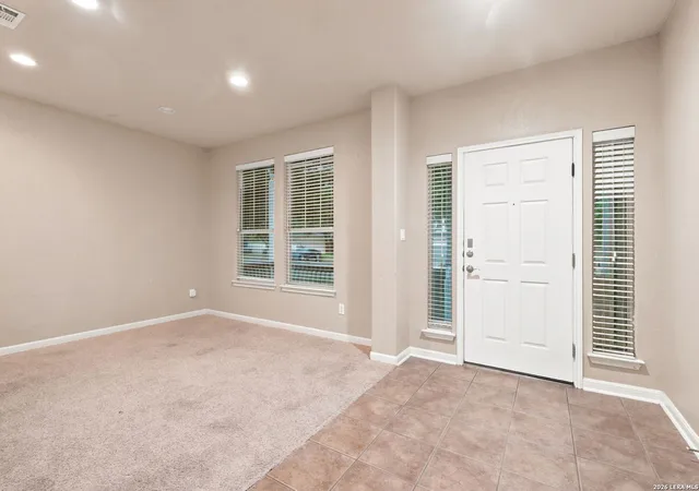 4th image of 128 Running Brk, Cibolo, TX 78108 | MLS# 2003432