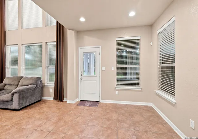 5th image of 128 Running Brk, Cibolo, TX 78108 | MLS# 2003432