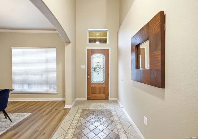 3rd image of 19706 Ranch Meadow, San Antonio, TX 78258 | MLS# 2003433