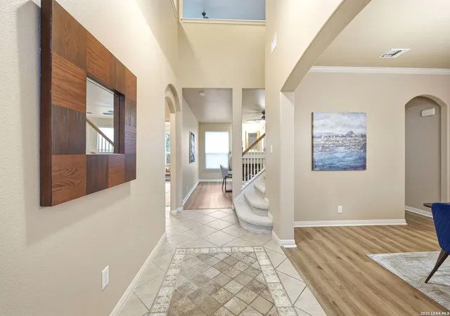 4th image of 19706 Ranch Meadow, San Antonio, TX 78258 | MLS# 2003433