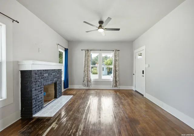 Photo 4 of Single family home for sale at 726 Avant, San Antonio, TX 78210 | MLS# 2003436 | Listing updated on 2026-10-05