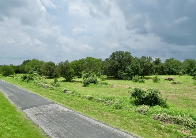 1st image of 1873 Bronder Rd, Pleasanton, TX 78064 | MLS# 2003437