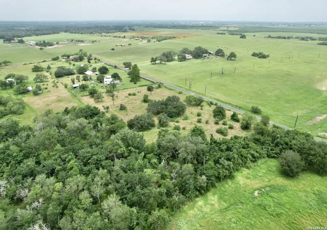 8th image of 1873 Bronder Rd, Pleasanton, TX 78064 | MLS# 2003437