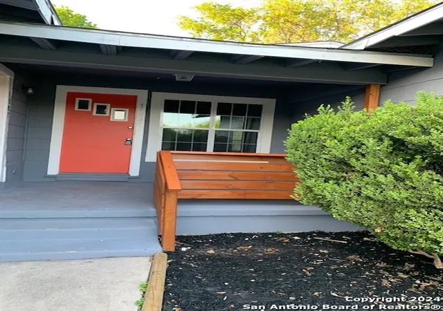 1st image of 1505 Donaldson Ave, San Antonio, TX 78228 | MLS# 2003439