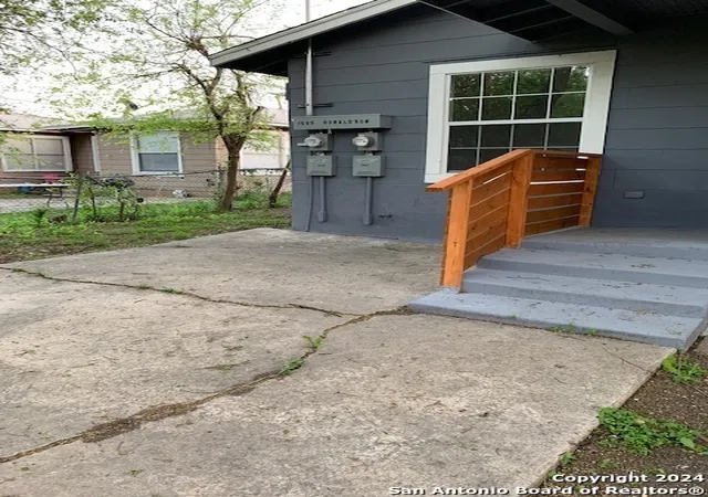 28th image of 1505 Donaldson Ave, San Antonio, TX 78228 | MLS# 2003439