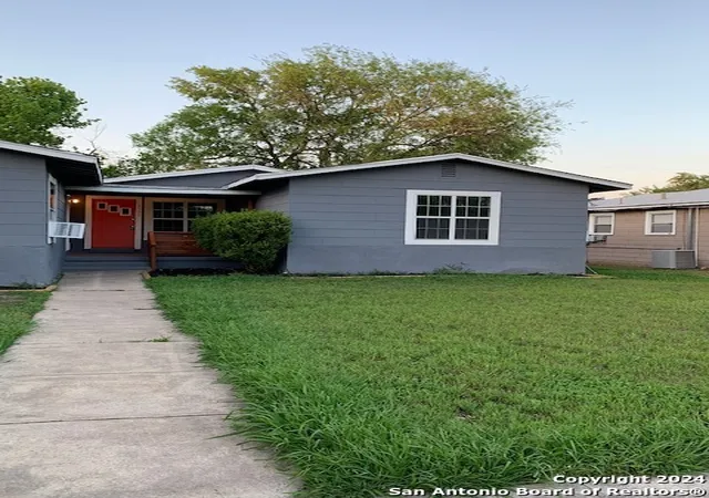 3rd image of 1505 Donaldson Ave, San Antonio, TX 78228 | MLS# 2003439