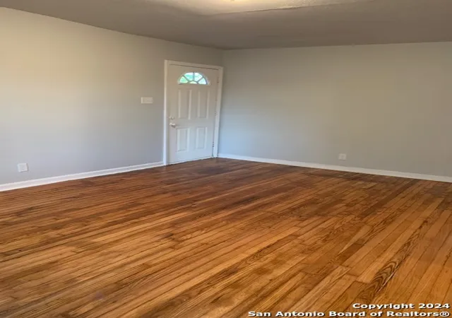 4th image of 1505 Donaldson Ave, San Antonio, TX 78228 | MLS# 2003439