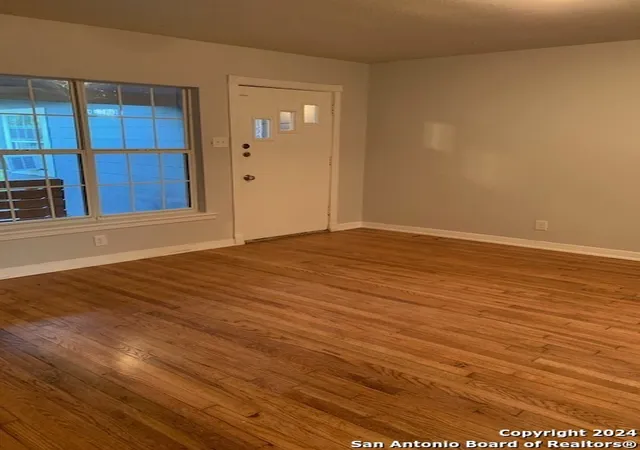 5th image of 1505 Donaldson Ave, San Antonio, TX 78228 | MLS# 2003439