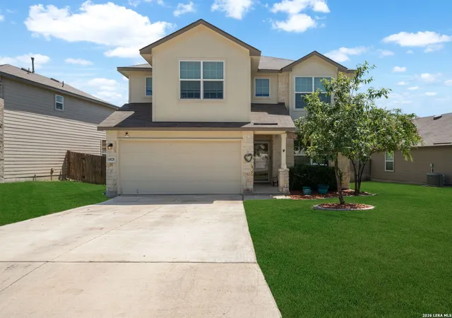 1st image of 14828 Fronted Goose, San Antonio, TX 78253 | MLS# 2003440