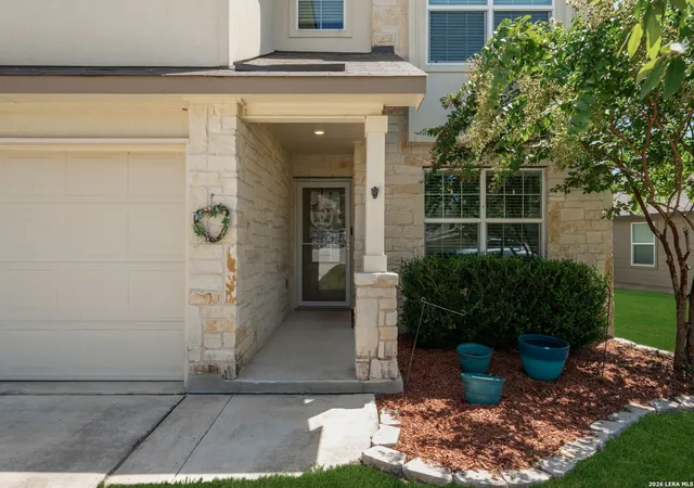 2nd image of 14828 Fronted Goose, San Antonio, TX 78253 | MLS# 2003440