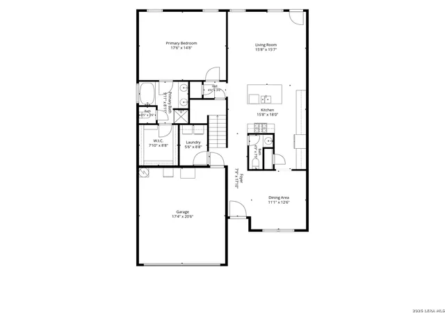 52nd image of 14828 Fronted Goose, San Antonio, TX 78253 | MLS# 2003440