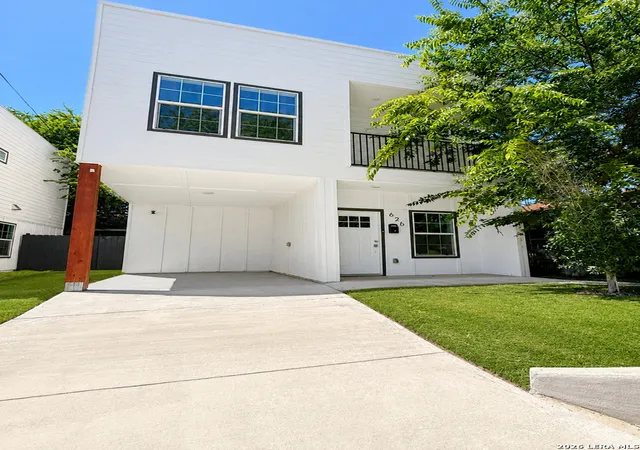 1st image of 630 Iowa St, San Antonio, TX 78203 | MLS# 2003442