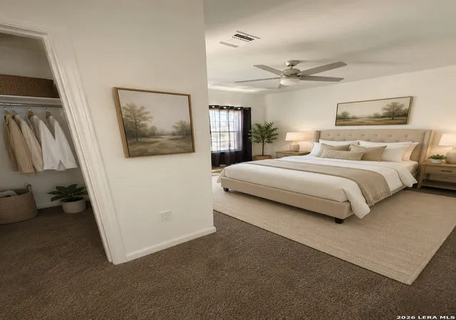 6th image of 630 Iowa St, San Antonio, TX 78203 | MLS# 2003442