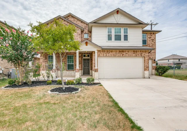 1st image of 13524 Mansfield Gate, San Antonio, TX 78254 | MLS# 2003443
