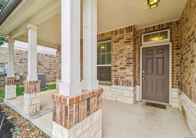 Photo 3 of Single family home for sale at 13524 Mansfield Gate, San Antonio, TX 78254 | MLS# 2003443 | Listing updated on 2026-09-10