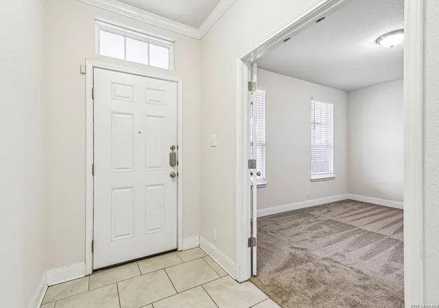 Photo 3 of Single family home for sale at 13524 Mansfield Gate, San Antonio, TX 78254 | MLS# 2003443 | Listing updated on 2026-09-21