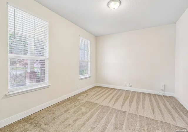 Photo 4 of Single family home for sale at 13524 Mansfield Gate, San Antonio, TX 78254 | MLS# 2003443 | Listing updated on 2026-09-21