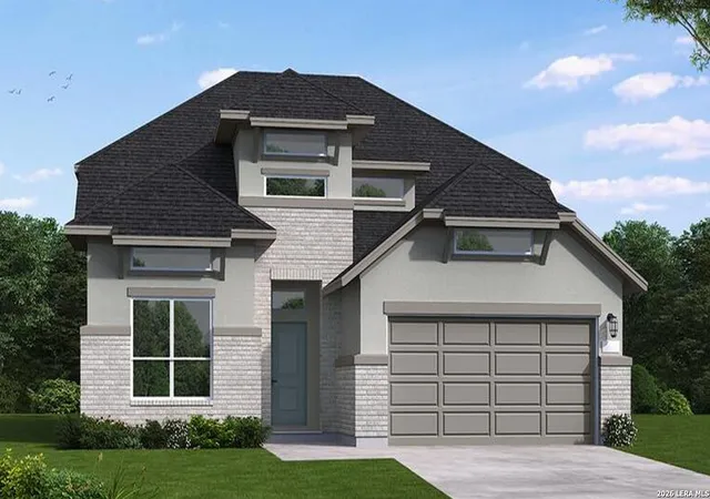 1st image of 566 Desert Cactus, San Antonio, TX 78258 | MLS# 2003446