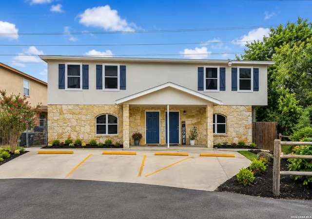 Photo 1 of Multi family home for sale at 6735 Brothers Ln, San Antonio, TX 78239 | MLS# 2003447 | Listing updated on 2026-09-12