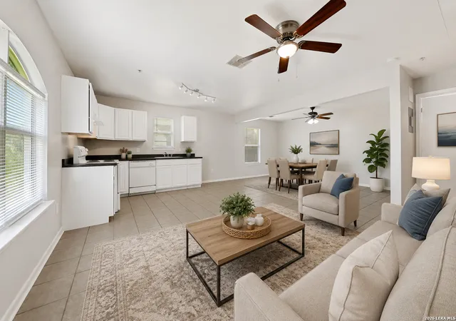 Photo 2 of Multi family home for sale at 6735 Brothers Ln, San Antonio, TX 78239 | MLS# 2003447 | Listing updated on 2026-09-12